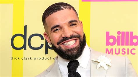 drake dick leak nsfw|Drake Seemingly References His Leaked NSFW Video: The。